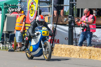GP2508-3889-C_LOGO_ON_PHOTO