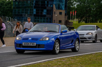 RS2206_12488