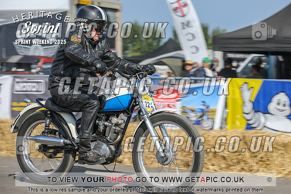 PP2508-3576-C_LOGO_ON_PHOTO