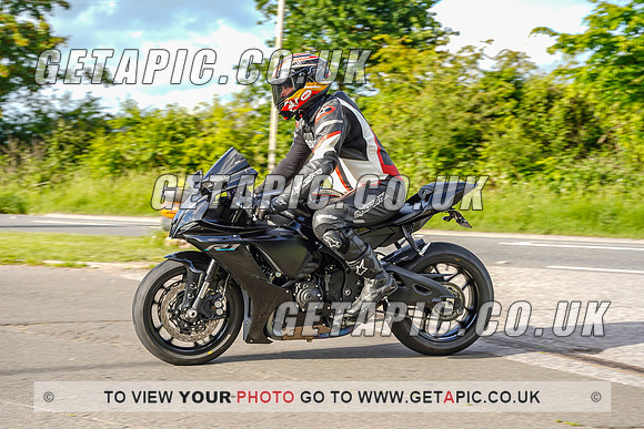 RS2206_5242