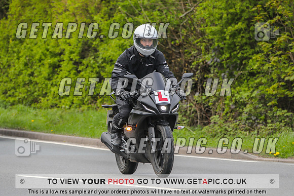 GP2504-041-C
