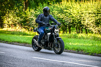 SJ2506-4828