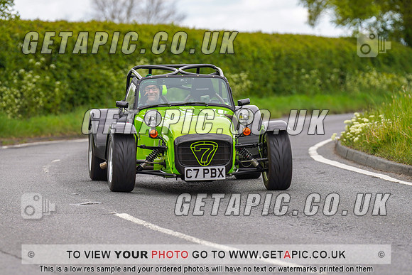 SS2505-32