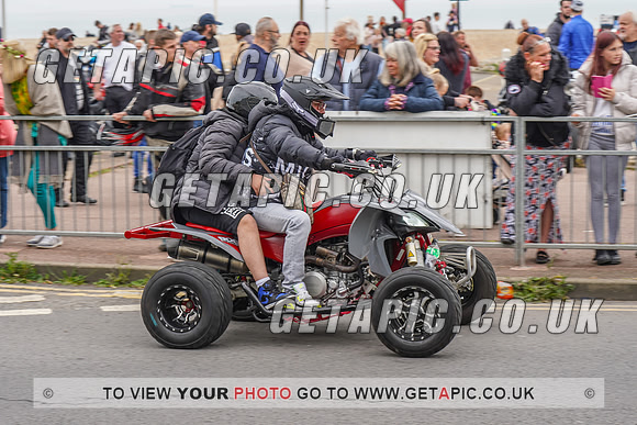 RS2205_13986