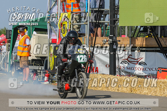 PP2508-3531_LOGO_ON_PHOTO