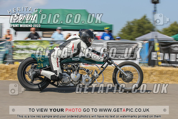 PP2508-3396_LOGO_ON_PHOTO
