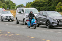 SB2207-9650