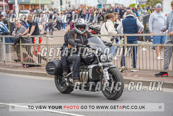 RS2205_14077