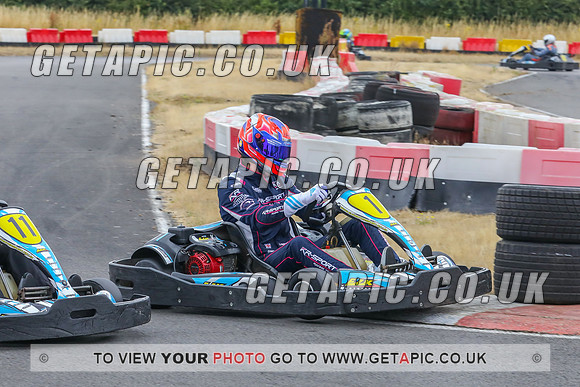GP2207-12818
