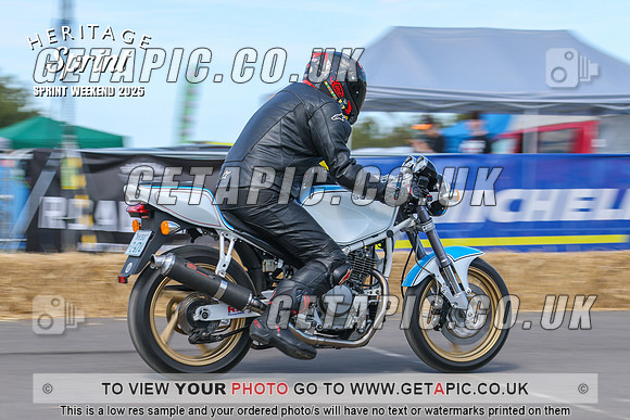 GP2508-5204-C_LOGO_ON_PHOTO