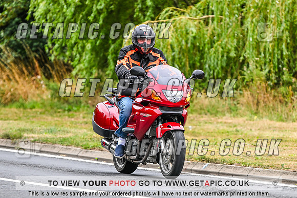 SJ2508-2534-C