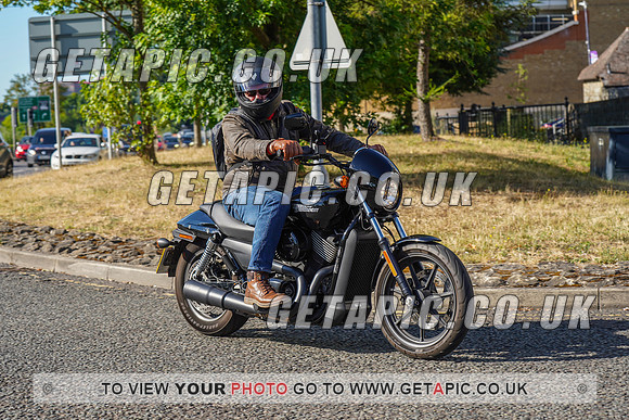 RS2207_3476