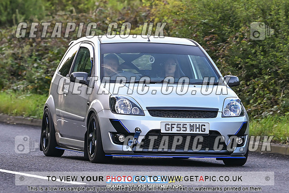 KS2409-3766-C_LOGO_ON_PHOTO