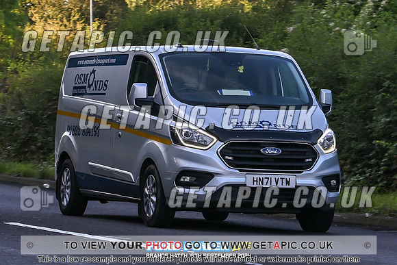 KS2409-3824-C_LOGO_ON_PHOTO