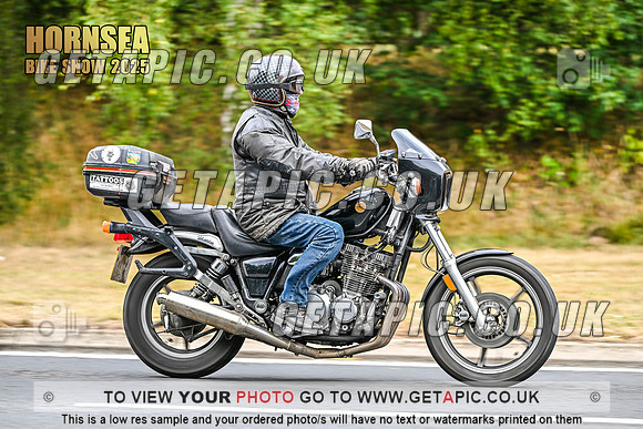 SJ2508-3354-C_LOGO_ON_PHOTO