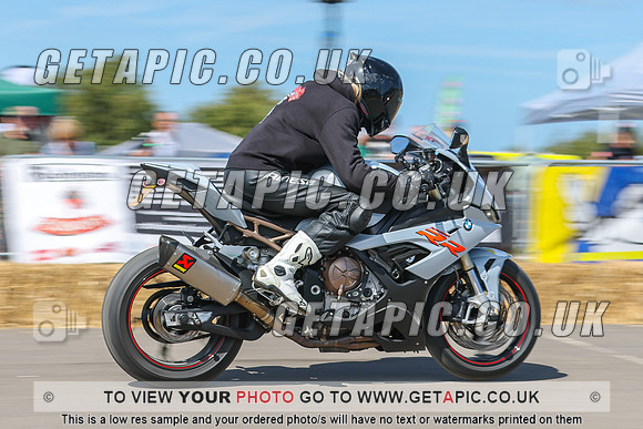 GP2508-5561-C