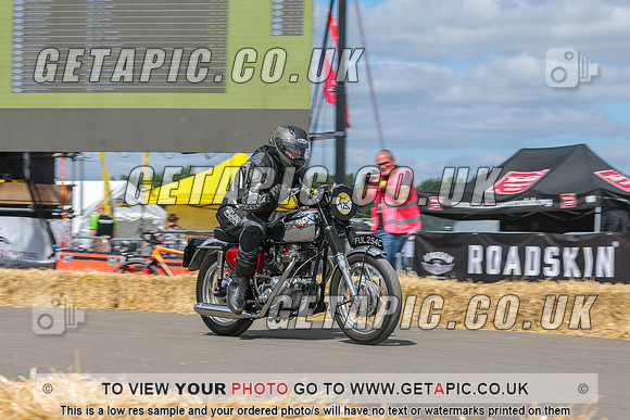 GP2508-3623