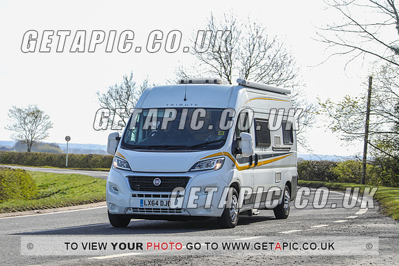 GP2204-22856