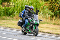 SJ2508-5959-C_LOGO_ON_PHOTO
