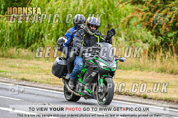 SJ2508-5959-C_LOGO_ON_PHOTO