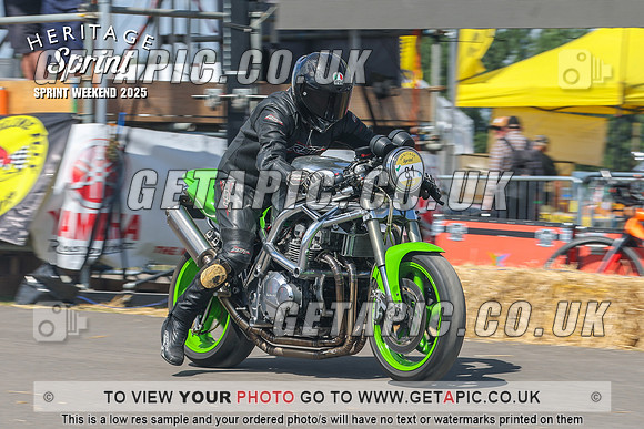 GP2508-3770-C_LOGO_ON_PHOTO