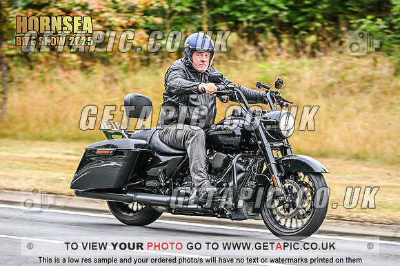 SJ2508-4213-C_LOGO_ON_PHOTO