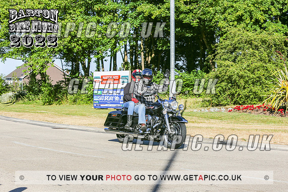 SB2207-12866_WITH_LOGO_ON_PHOTO