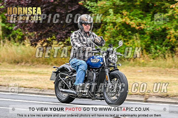 SJ2508-3341-C_LOGO_ON_PHOTO