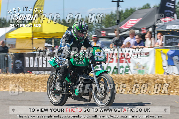 GP2508-4979_LOGO_ON_PHOTO