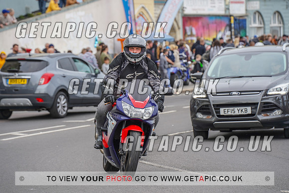 RS2205_14213