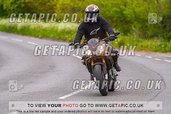 SS2505-20