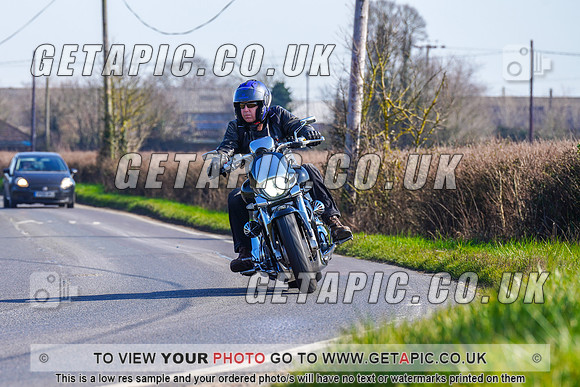 SS2503-1673