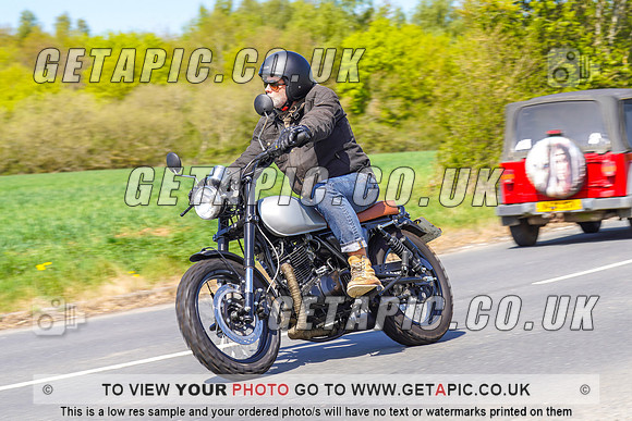SS2504-1054-C