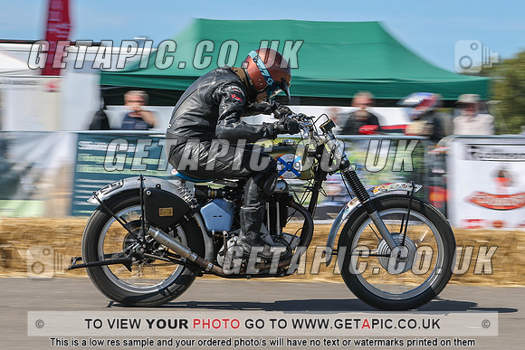 GP2508-5927-C