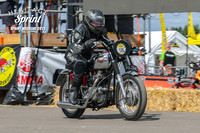 GP2508-3622-C_LOGO_ON_PHOTO