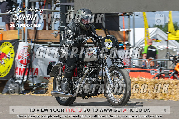 GP2508-3622-C_LOGO_ON_PHOTO