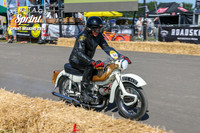 GP2508-3355-C_LOGO_ON_PHOTO