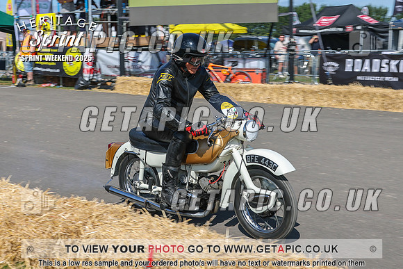 GP2508-3355-C_LOGO_ON_PHOTO