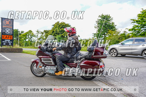 RS2206_5203