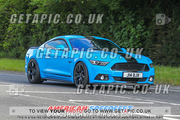 GP2406-3611-C_LOGO_ON_PHOTO