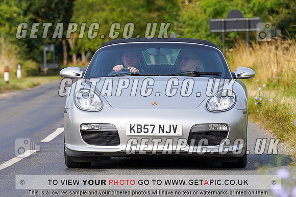 SS2408-1947-C