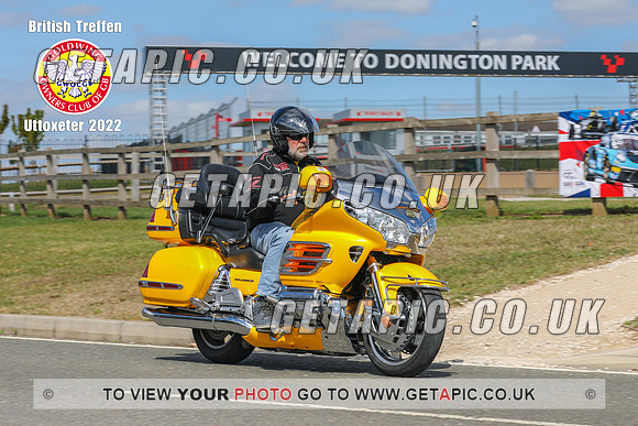 GP2208-10319_WITH_LOGO_ON_PHOTO