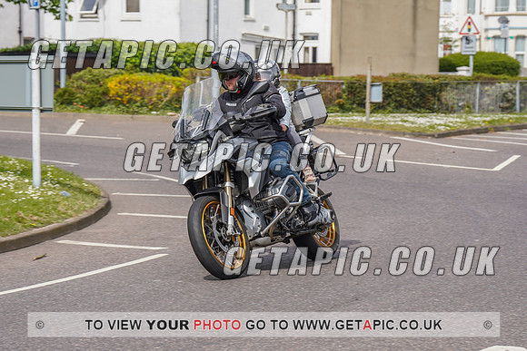RS2204_6867