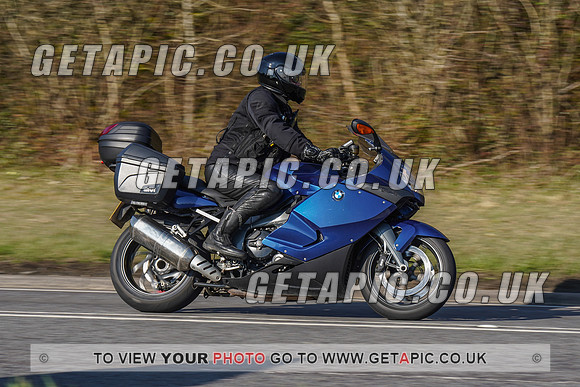 RS2202_2196