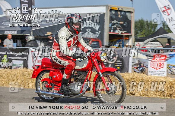PP2508-2928_LOGO_ON_PHOTO