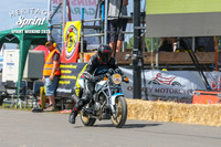 GP2508-4073_LOGO_ON_PHOTO