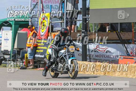 GP2508-4073_LOGO_ON_PHOTO