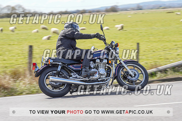 RS2204_1062
