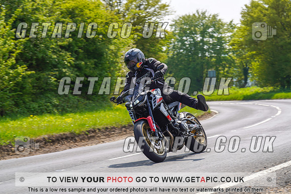 SS2504-2318