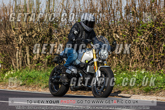 SJ2504-0478-C
